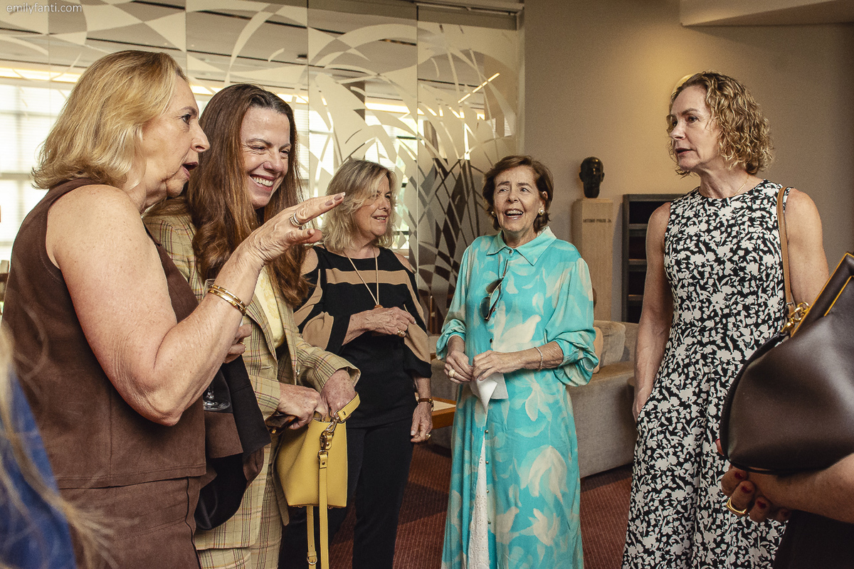 aniversário de 70 anos, clube athletico paulistano, aniversário adulto, clube athletico paulistano, cobertura de aniversário, emily fanti, ensaio de aniversário, estudio em são paulo, aniversário 80 anos, aniversário 90 anos, fotografo de aniversário