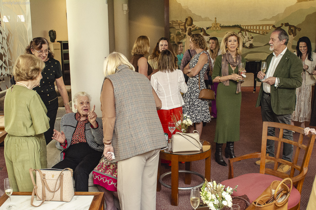 aniversário de 70 anos, clube athletico paulistano, aniversário adulto, clube athletico paulistano, cobertura de aniversário, emily fanti, ensaio de aniversário, estudio em são paulo, aniversário 80 anos, aniversário 90 anos, fotografo de aniversário