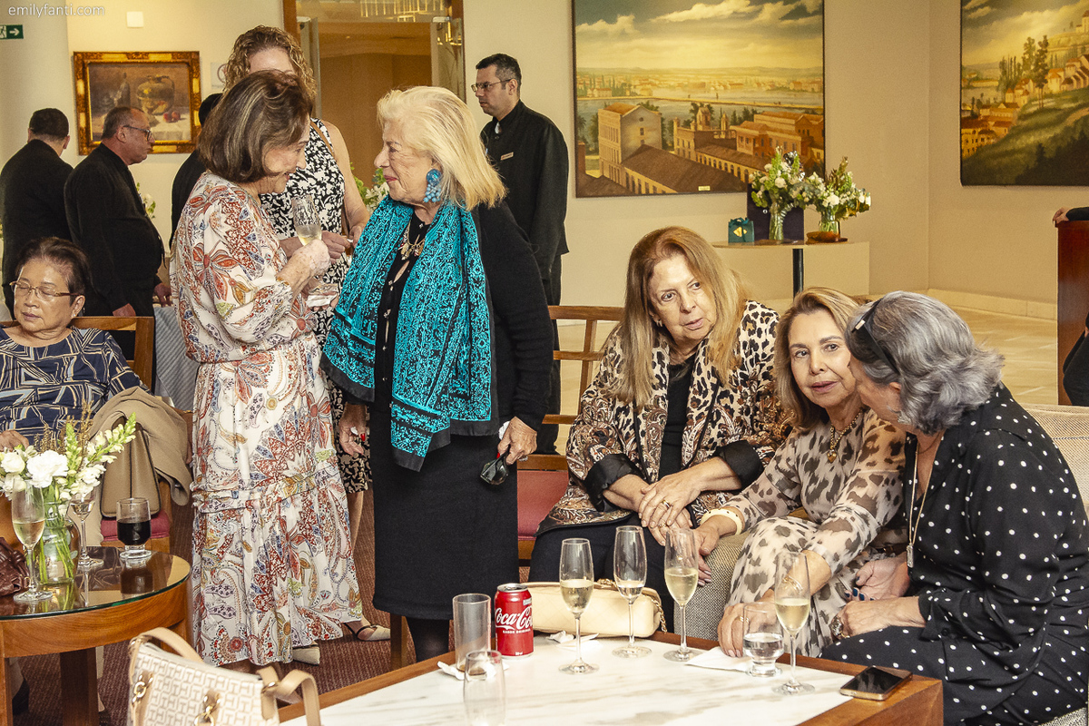 aniversário de 70 anos, clube athletico paulistano, aniversário adulto, clube athletico paulistano, cobertura de aniversário, emily fanti, ensaio de aniversário, estudio em são paulo, aniversário 80 anos, aniversário 90 anos, fotografo de aniversário
