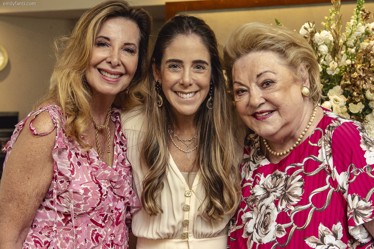 aniversário de 70 anos, clube athletico paulistano, aniversário adulto, clube athletico paulistano, cobertura de aniversário, emily fanti, ensaio de aniversário, estudio em são paulo, aniversário 80 anos, aniversário 90 anos, fotografo de aniversário