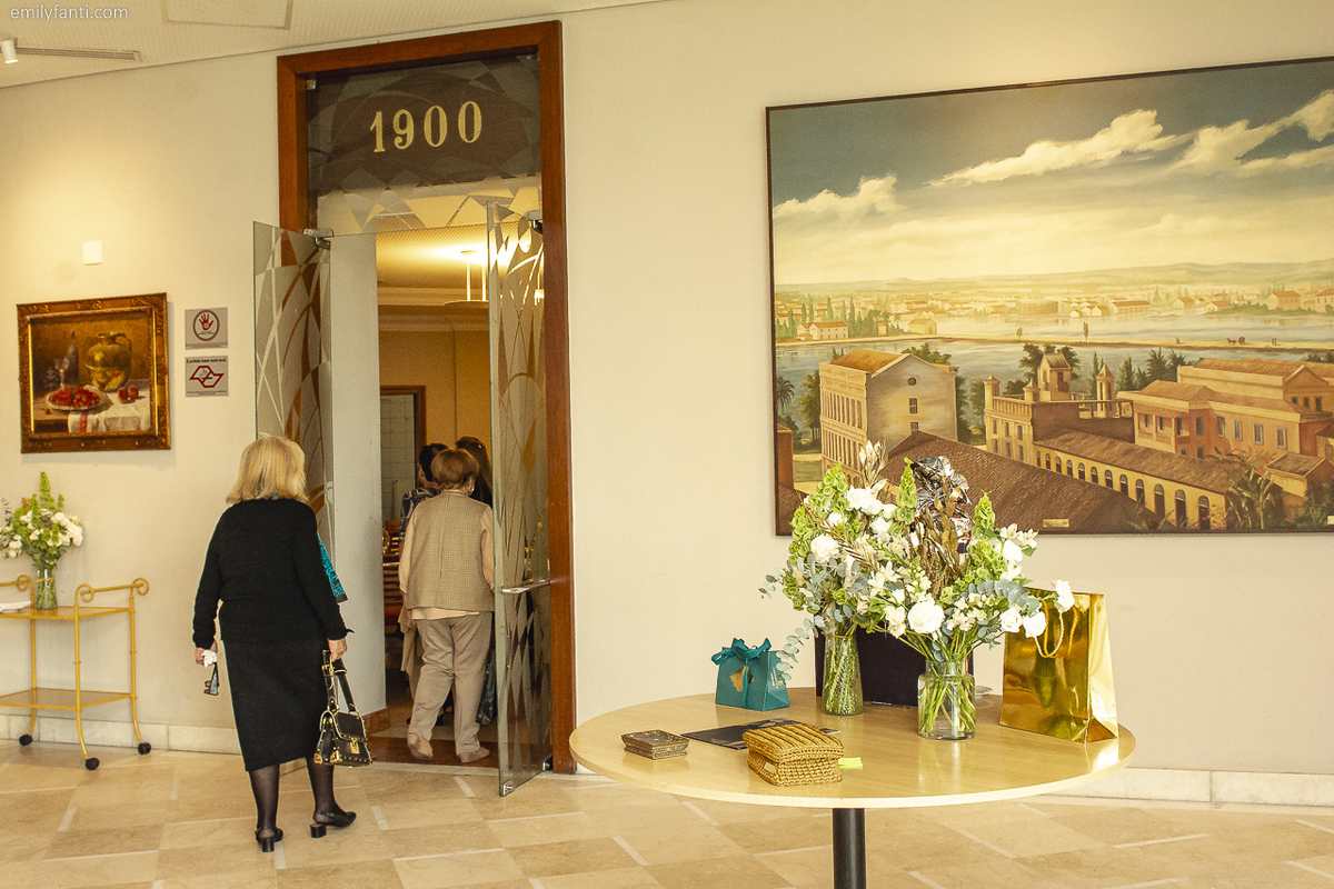 aniversário de 70 anos, clube athletico paulistano, aniversário adulto, clube athletico paulistano, cobertura de aniversário, emily fanti, ensaio de aniversário, estudio em são paulo, aniversário 80 anos, aniversário 90 anos, fotografo de aniversário