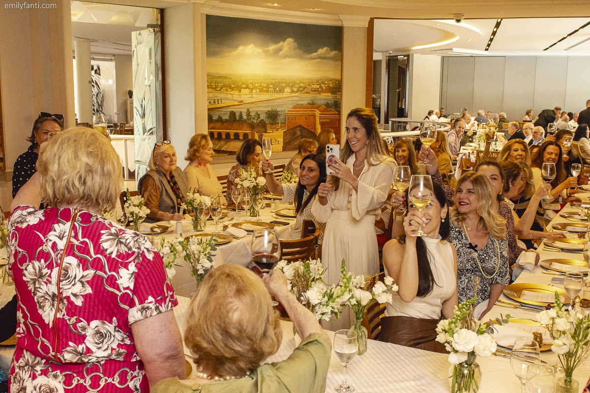 aniversário de 70 anos, clube athletico paulistano, aniversário adulto, clube athletico paulistano, cobertura de aniversário, emily fanti, ensaio de aniversário, estudio em são paulo, aniversário 80 anos, aniversário 90 anos, fotografo de aniversário