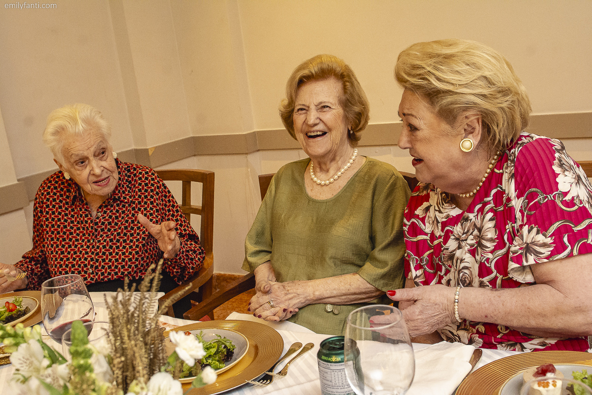 aniversário de 70 anos, clube athletico paulistano, aniversário adulto, clube athletico paulistano, cobertura de aniversário, emily fanti, ensaio de aniversário, estudio em são paulo, aniversário 80 anos, aniversário 90 anos, fotografo de aniversário