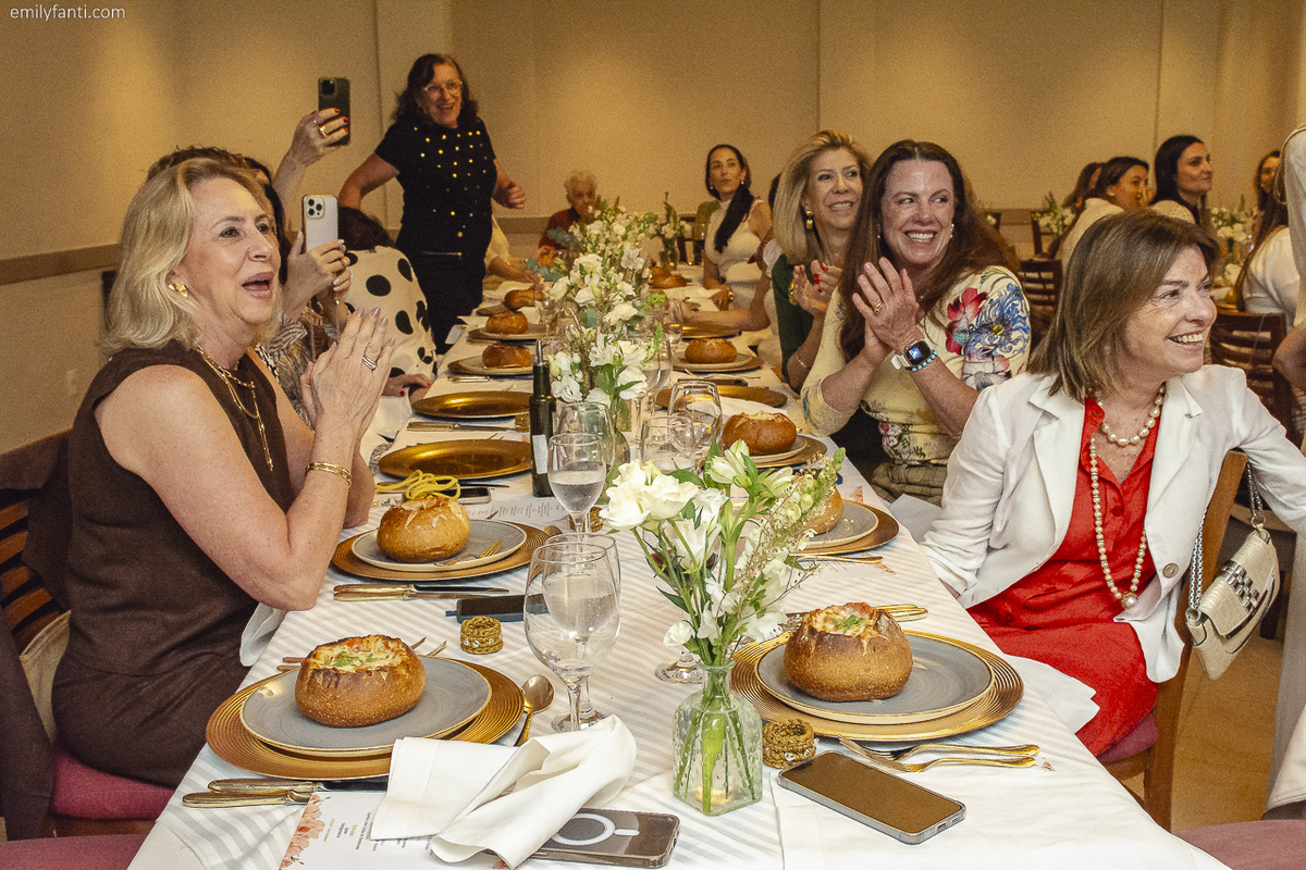 aniversário de 70 anos, clube athletico paulistano, aniversário adulto, clube athletico paulistano, cobertura de aniversário, emily fanti, ensaio de aniversário, estudio em são paulo, aniversário 80 anos, aniversário 90 anos, fotografo de aniversário