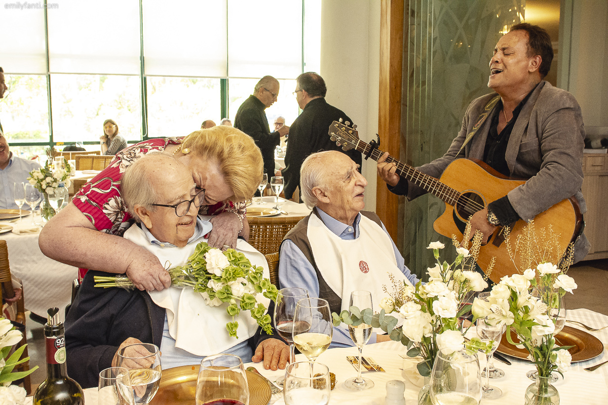 aniversário de 70 anos, clube athletico paulistano, aniversário adulto, clube athletico paulistano, cobertura de aniversário, emily fanti, ensaio de aniversário, estudio em são paulo, aniversário 80 anos, aniversário 90 anos, fotografo de aniversário