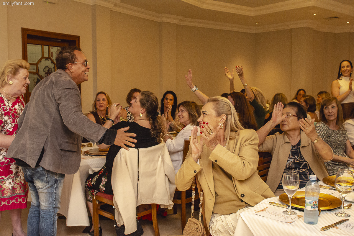 aniversário de 70 anos, clube athletico paulistano, aniversário adulto, clube athletico paulistano, cobertura de aniversário, emily fanti, ensaio de aniversário, estudio em são paulo, aniversário 80 anos, aniversário 90 anos, fotografo de aniversário