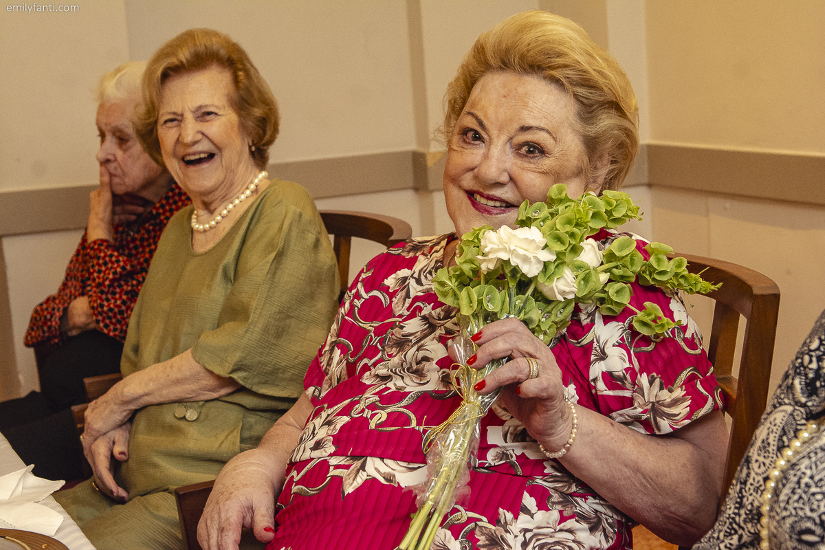 aniversário de 70 anos, clube athletico paulistano, aniversário adulto, clube athletico paulistano, cobertura de aniversário, emily fanti, ensaio de aniversário, estudio em são paulo, aniversário 80 anos, aniversário 90 anos, fotografo de aniversário