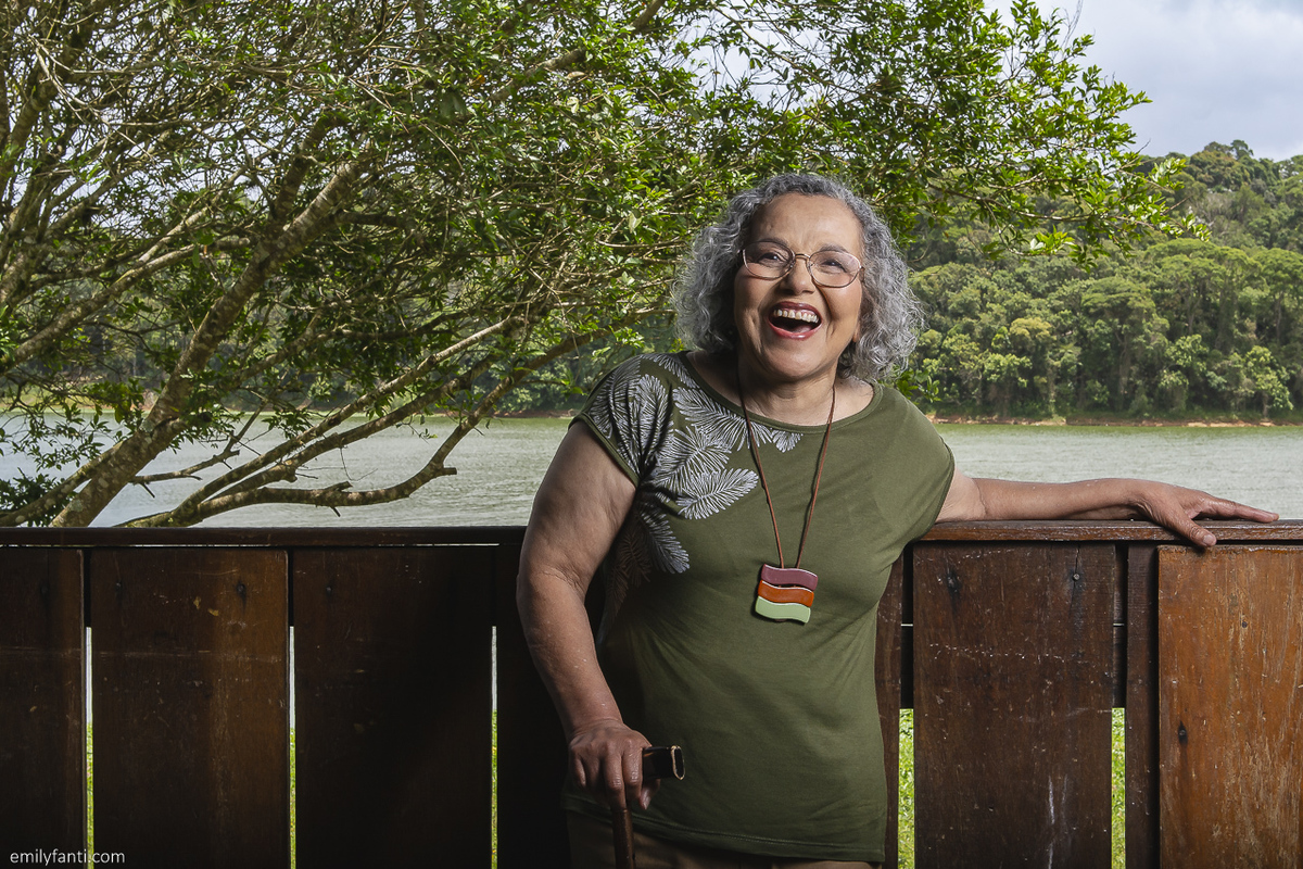 business, emily fanti, ensaio corporativo, ensaio externo, estudio em sp, estudio fotográfico, estudio fotográfico em são paulo, fotografia para empreendedores, fotografia para negócios, fotógrafo em são paulo, negócios, retrato, linkedin, institucional
