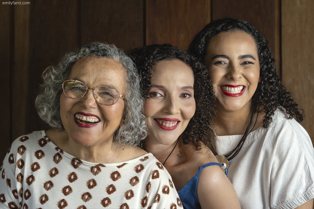 business, emily fanti, ensaio corporativo, ensaio externo, estudio em sp, estudio fotográfico, estudio fotográfico em são paulo, fotografia para empreendedores, fotografia para negócios, fotógrafo em são paulo, negócios, retrato, linkedin, institucional