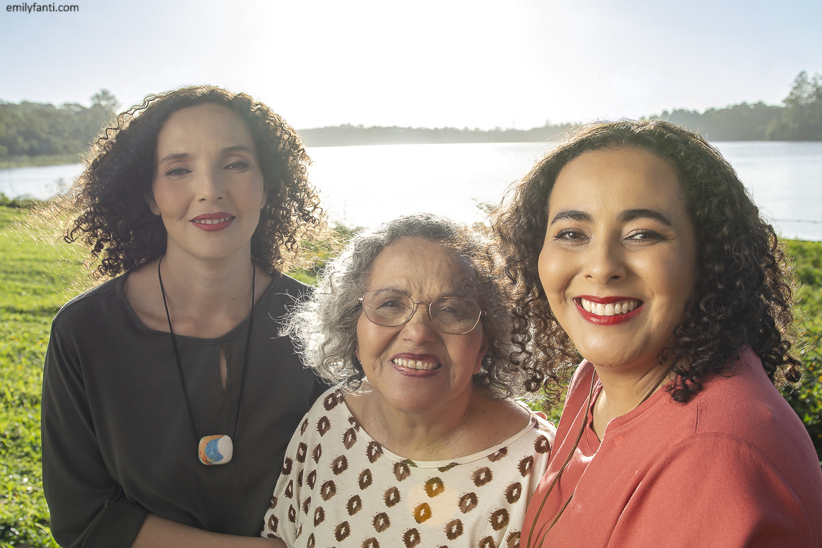 business, emily fanti, ensaio corporativo, ensaio externo, estudio em sp, estudio fotográfico, estudio fotográfico em são paulo, fotografia para empreendedores, fotografia para negócios, fotógrafo em são paulo, negócios, retrato, linkedin, institucional