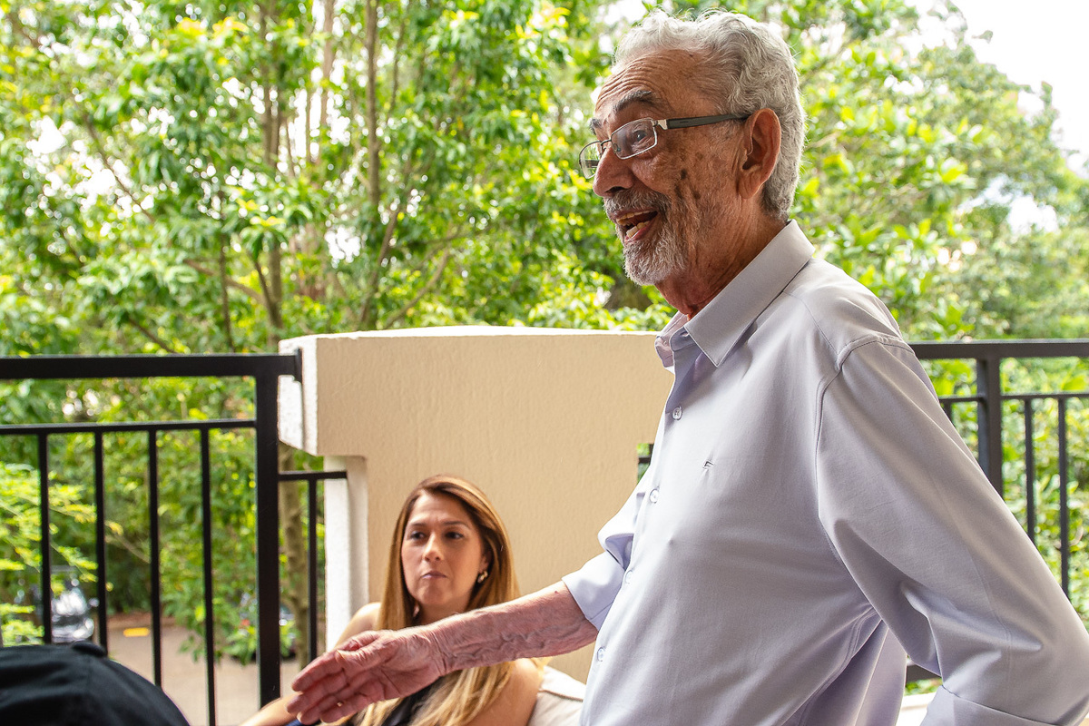 aniversário 80 anos, aniversário 90 anos, aniversário adulto, aniversário de 70 anos, centenário, cobertura de aniversário, especialista em fotografia de família, fotografia de família, fotografo de aniversário, aniversário de 100 anos, emily fanti