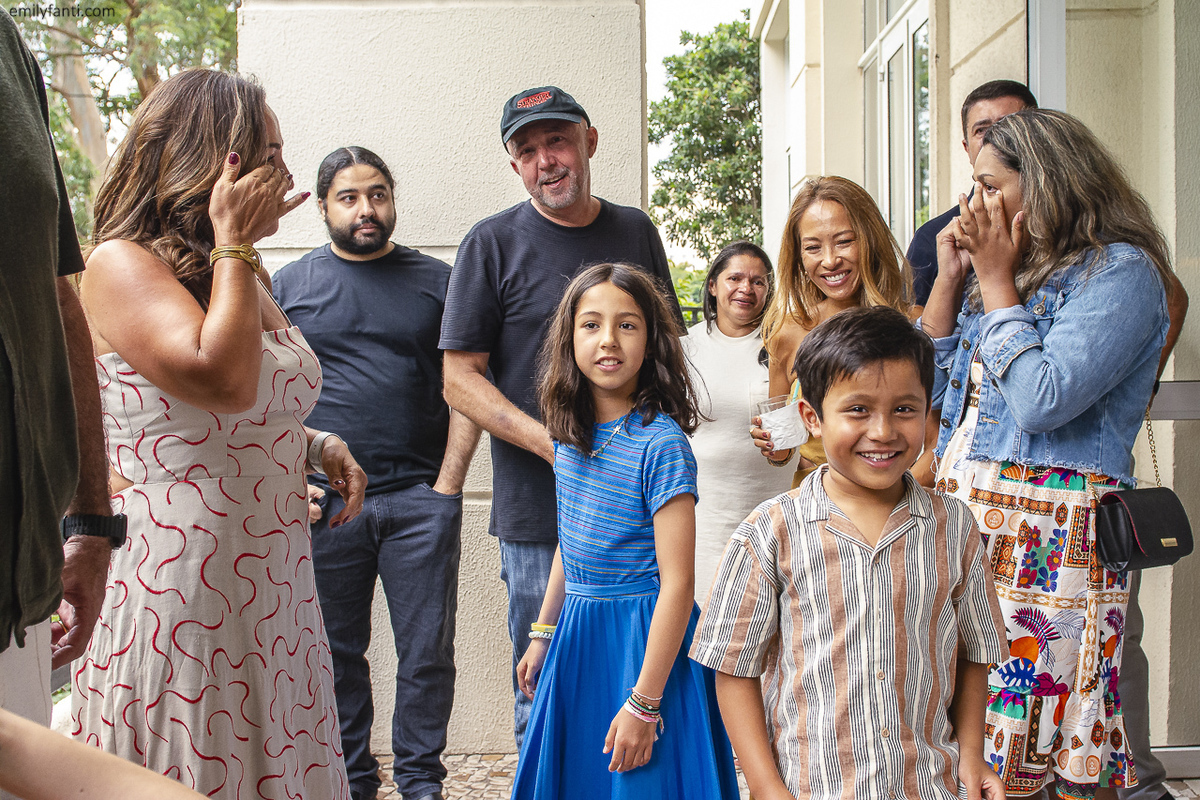 aniversário 80 anos, aniversário 90 anos, aniversário adulto, aniversário de 70 anos, centenário, cobertura de aniversário, especialista em fotografia de família, fotografia de família, fotografo de aniversário, aniversário de 100 anos, emily fanti