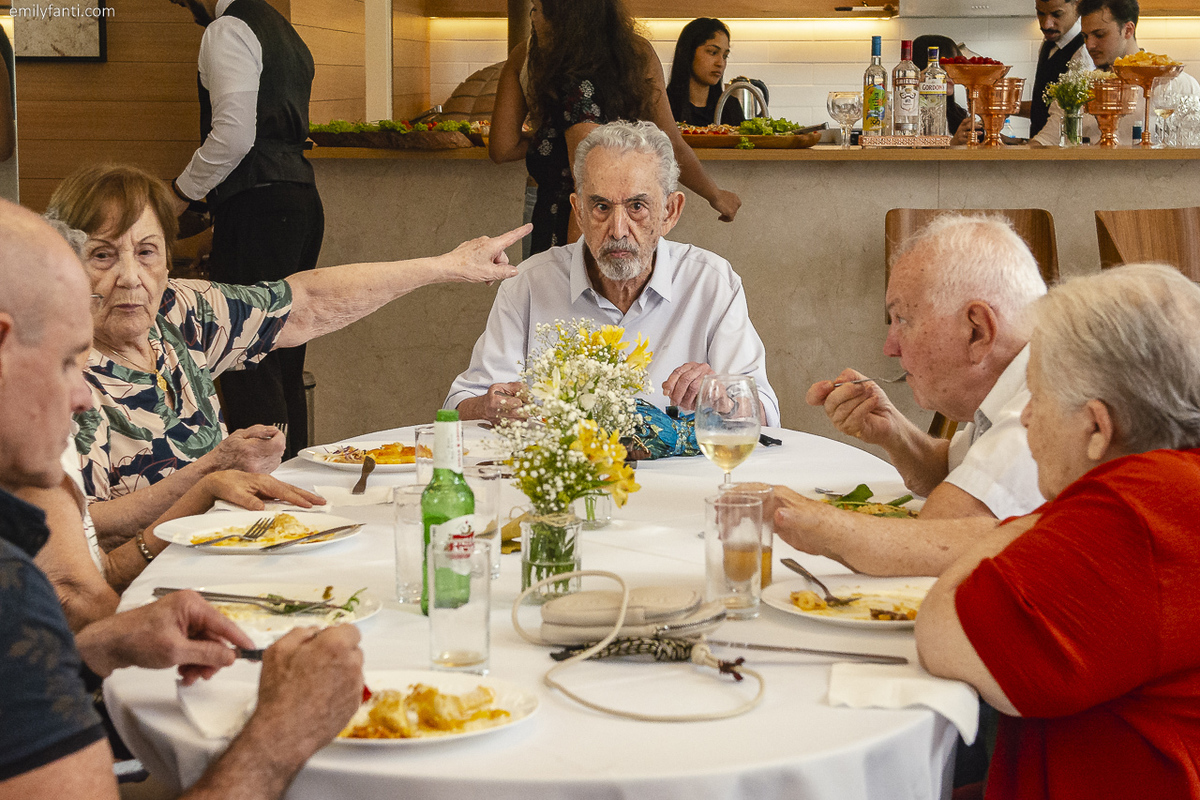 aniversário 80 anos, aniversário 90 anos, aniversário adulto, aniversário de 70 anos, centenário, cobertura de aniversário, especialista em fotografia de família, fotografia de família, fotografo de aniversário, aniversário de 100 anos, emily fanti