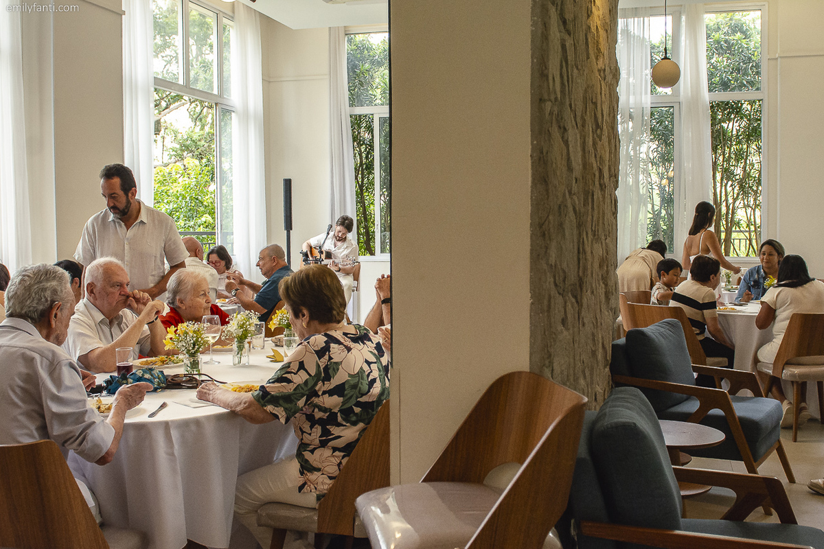 aniversário 80 anos, aniversário 90 anos, aniversário adulto, aniversário de 70 anos, centenário, cobertura de aniversário, especialista em fotografia de família, fotografia de família, fotografo de aniversário, aniversário de 100 anos, emily fanti