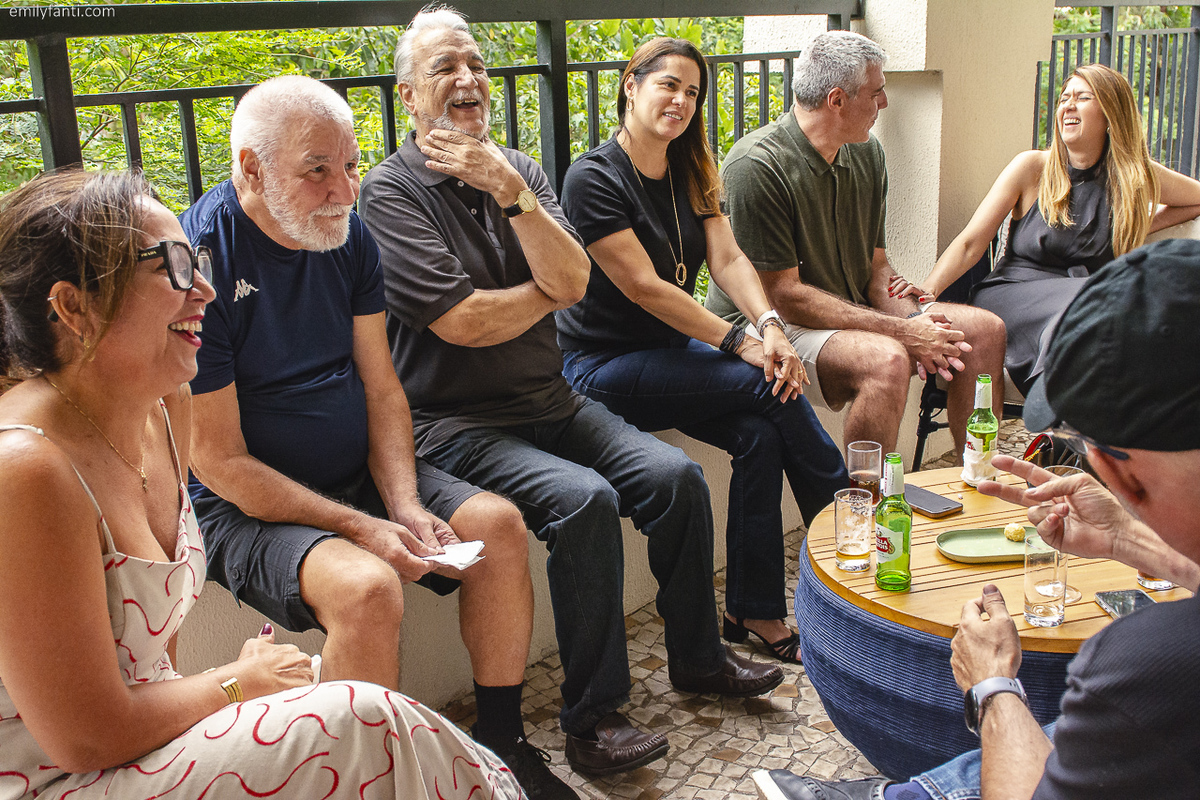 aniversário 80 anos, aniversário 90 anos, aniversário adulto, aniversário de 70 anos, centenário, cobertura de aniversário, especialista em fotografia de família, fotografia de família, fotografo de aniversário, aniversário de 100 anos, emily fanti