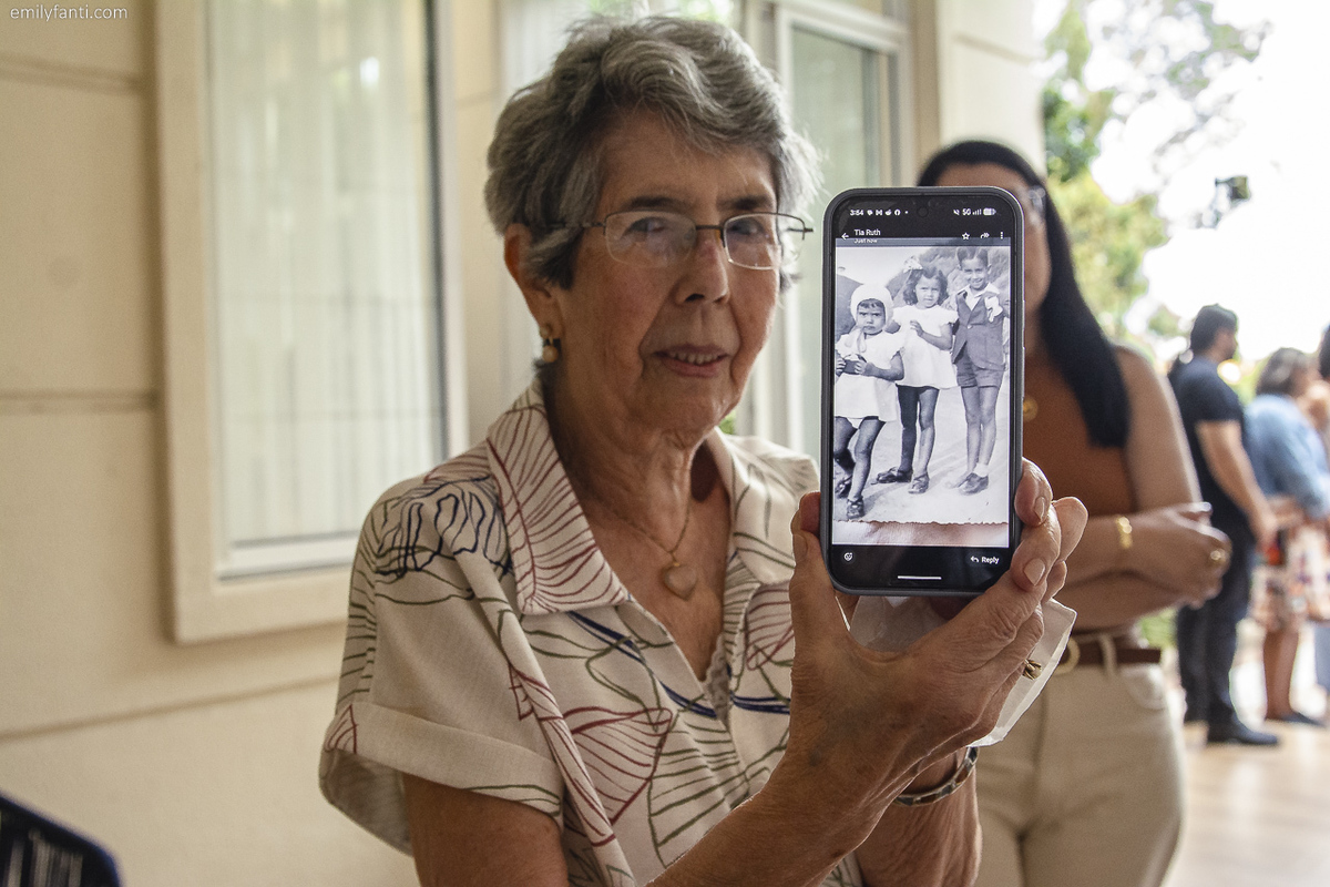 aniversário 80 anos, aniversário 90 anos, aniversário adulto, aniversário de 70 anos, centenário, cobertura de aniversário, especialista em fotografia de família, fotografia de família, fotografo de aniversário, aniversário de 100 anos, emily fanti