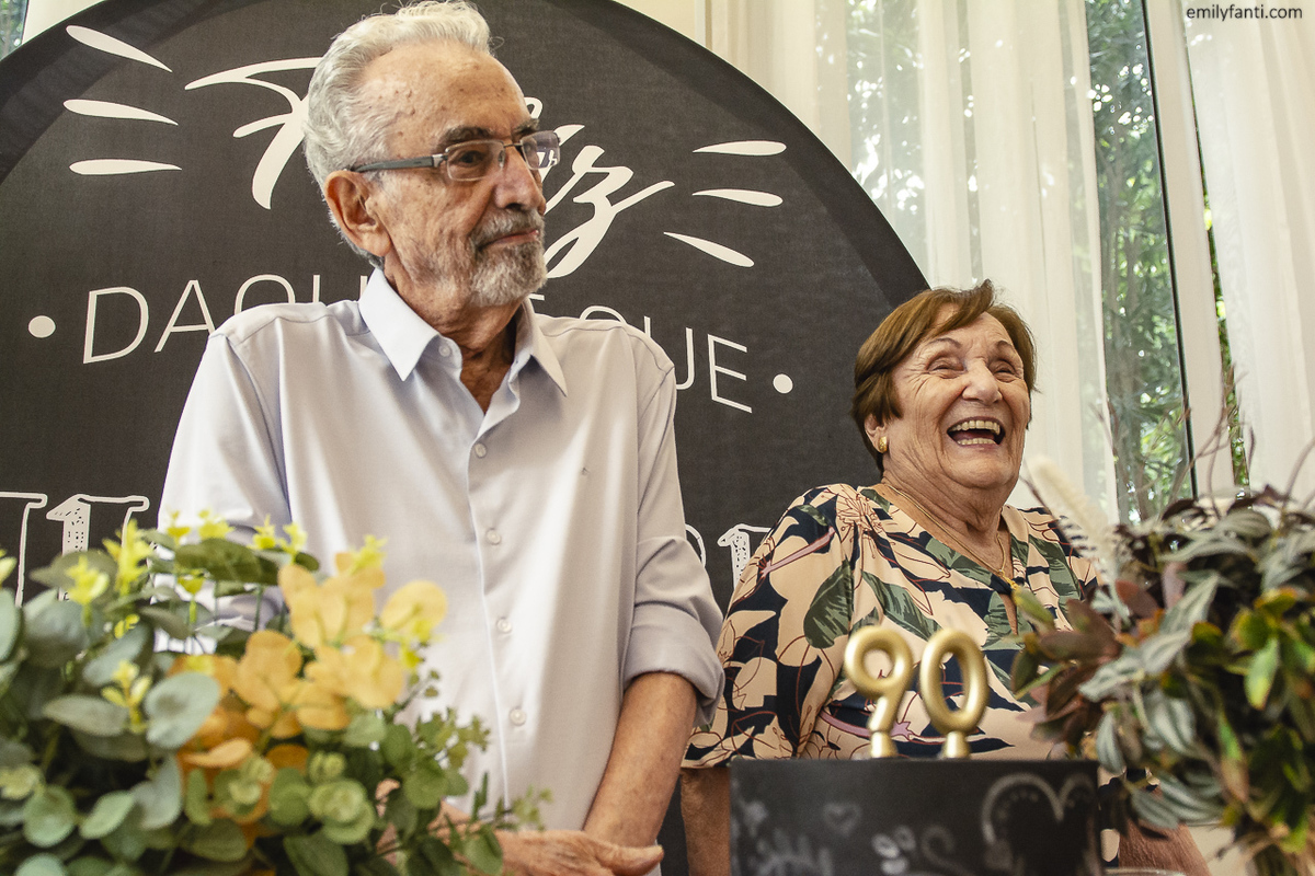 aniversário 80 anos, aniversário 90 anos, aniversário adulto, aniversário de 70 anos, centenário, cobertura de aniversário, especialista em fotografia de família, fotografia de família, fotografo de aniversário, aniversário de 100 anos, emily fanti
