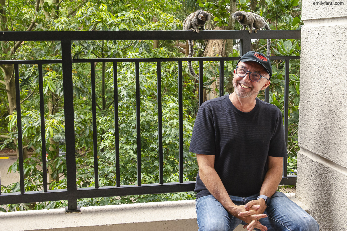 aniversário 80 anos, aniversário 90 anos, aniversário adulto, aniversário de 70 anos, centenário, cobertura de aniversário, especialista em fotografia de família, fotografia de família, fotografo de aniversário, aniversário de 100 anos, emily fanti