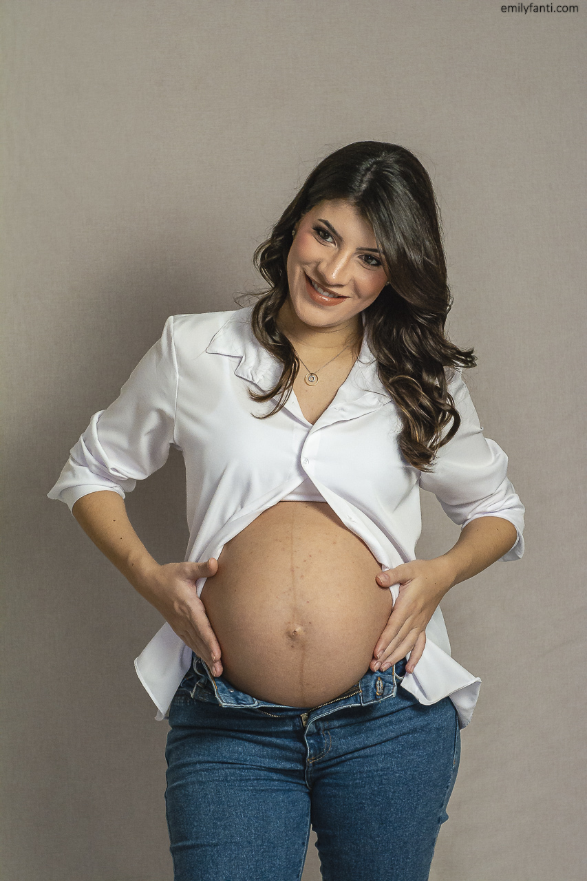 baby, bebê, emily fanti, ensaio gestante, ensaio em estúdio, família, foto de gestante em sp, fotografia de família, fotografia de parto, fotografia materna, gestação, mãe, maternidade, mulher grávida, nascer, nascimento, parir, parto