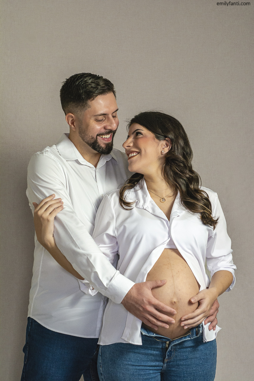 baby, bebê, emily fanti, ensaio gestante, ensaio em estúdio, família, foto de gestante em sp, fotografia de família, fotografia de parto, fotografia materna, gestação, mãe, maternidade, mulher grávida, nascer, nascimento, parir, parto