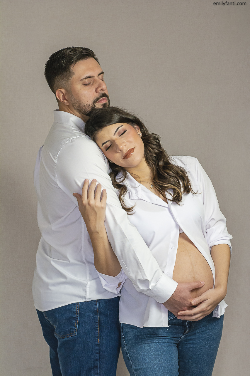 baby, bebê, emily fanti, ensaio gestante, ensaio em estúdio, família, foto de gestante em sp, fotografia de família, fotografia de parto, fotografia materna, gestação, mãe, maternidade, mulher grávida, nascer, nascimento, parir, parto