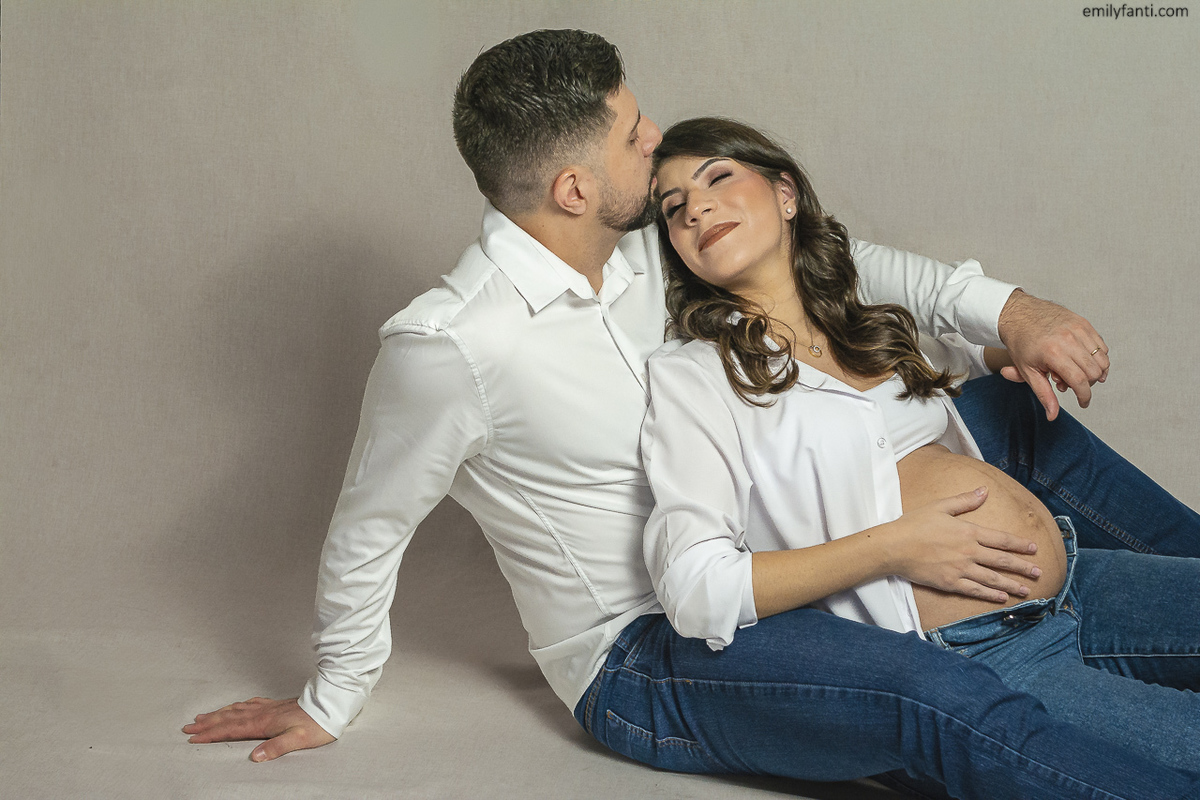 baby, bebê, emily fanti, ensaio gestante, ensaio em estúdio, família, foto de gestante em sp, fotografia de família, fotografia de parto, fotografia materna, gestação, mãe, maternidade, mulher grávida, nascer, nascimento, parir, parto