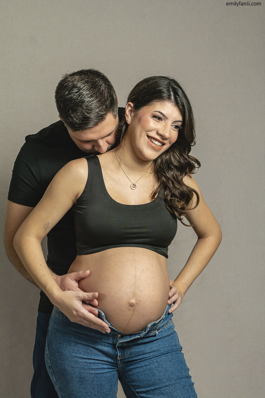 baby, bebê, emily fanti, ensaio gestante, ensaio em estúdio, família, foto de gestante em sp, fotografia de família, fotografia de parto, fotografia materna, gestação, mãe, maternidade, mulher grávida, nascer, nascimento, parir, parto