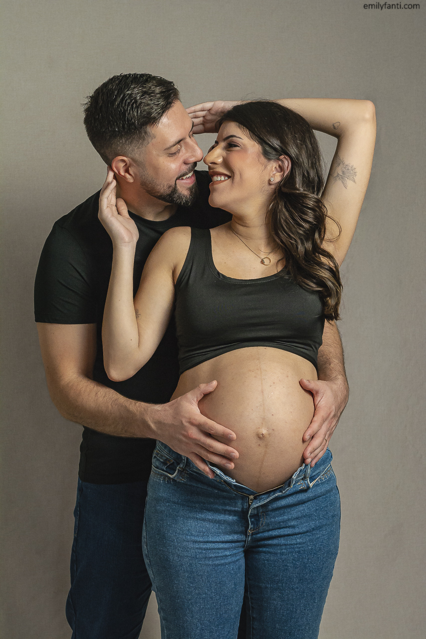 baby, bebê, emily fanti, ensaio gestante, ensaio em estúdio, família, foto de gestante em sp, fotografia de família, fotografia de parto, fotografia materna, gestação, mãe, maternidade, mulher grávida, nascer, nascimento, parir, parto