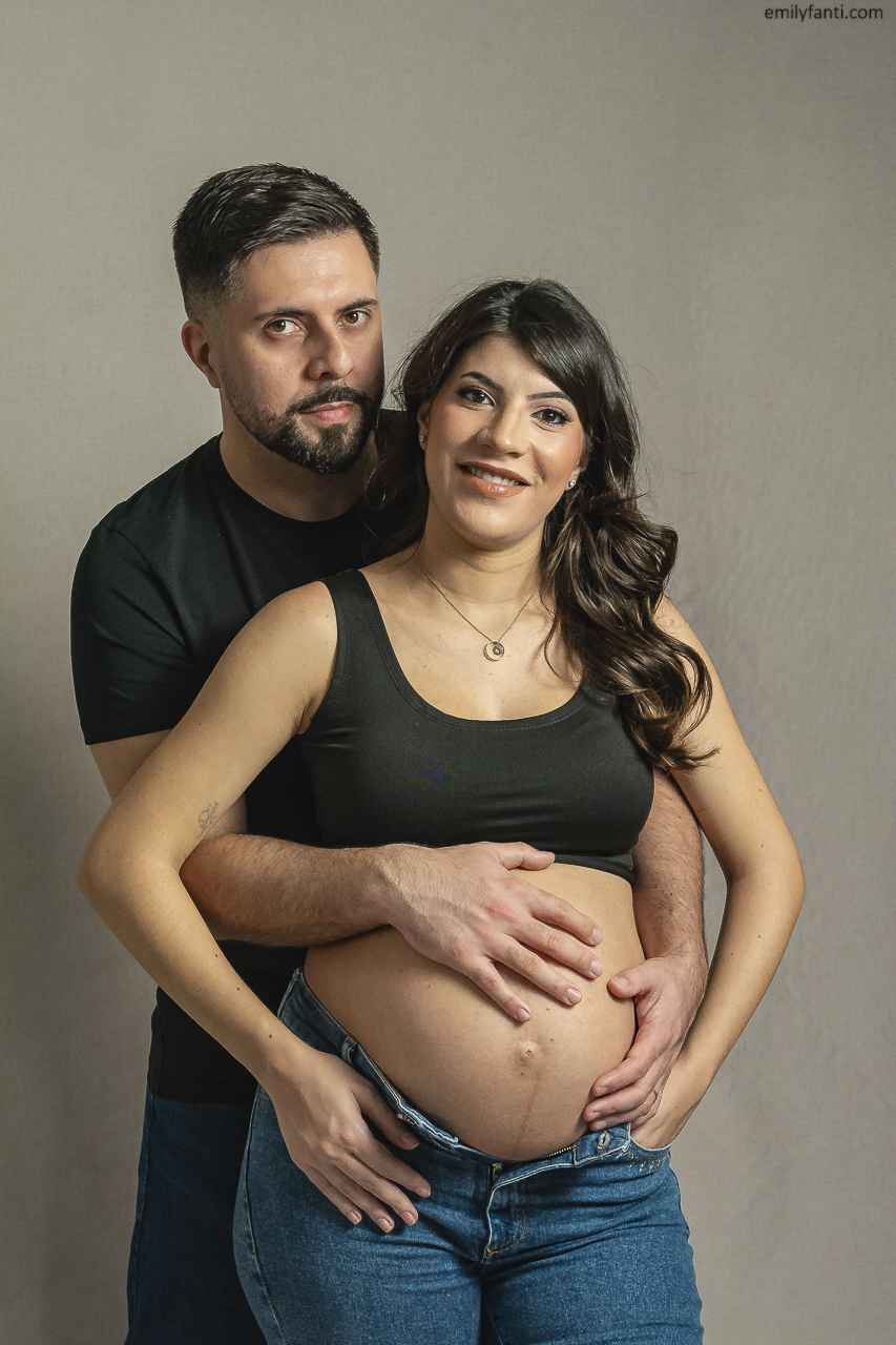 baby, bebê, emily fanti, ensaio gestante, ensaio em estúdio, família, foto de gestante em sp, fotografia de família, fotografia de parto, fotografia materna, gestação, mãe, maternidade, mulher grávida, nascer, nascimento, parir, parto