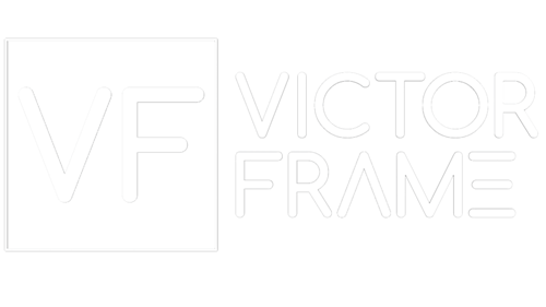Logotipo de Victor Hugo Villarroel Paredes