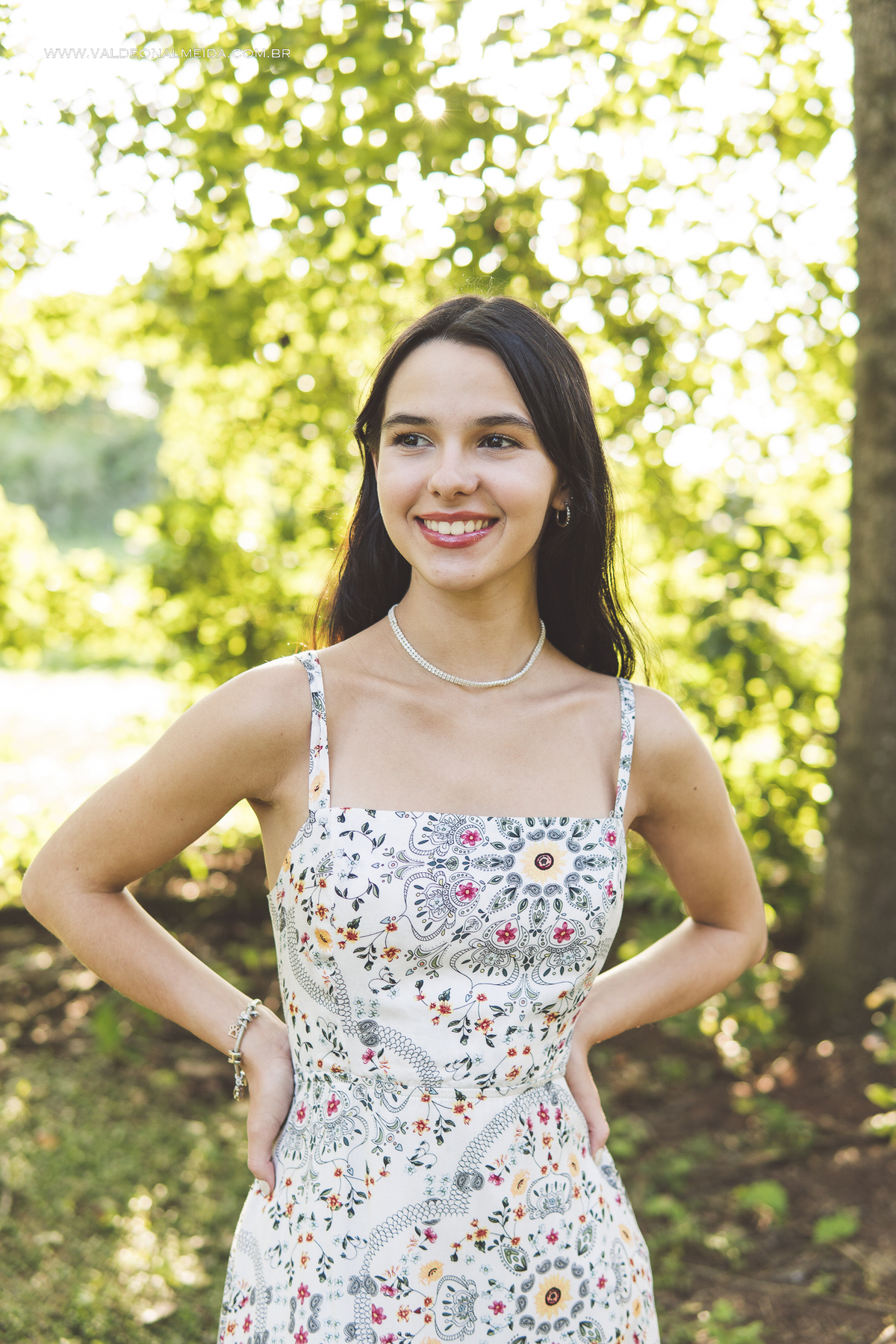 Ensaio de 15 anos da Helo nas plantações de flores em Holambra