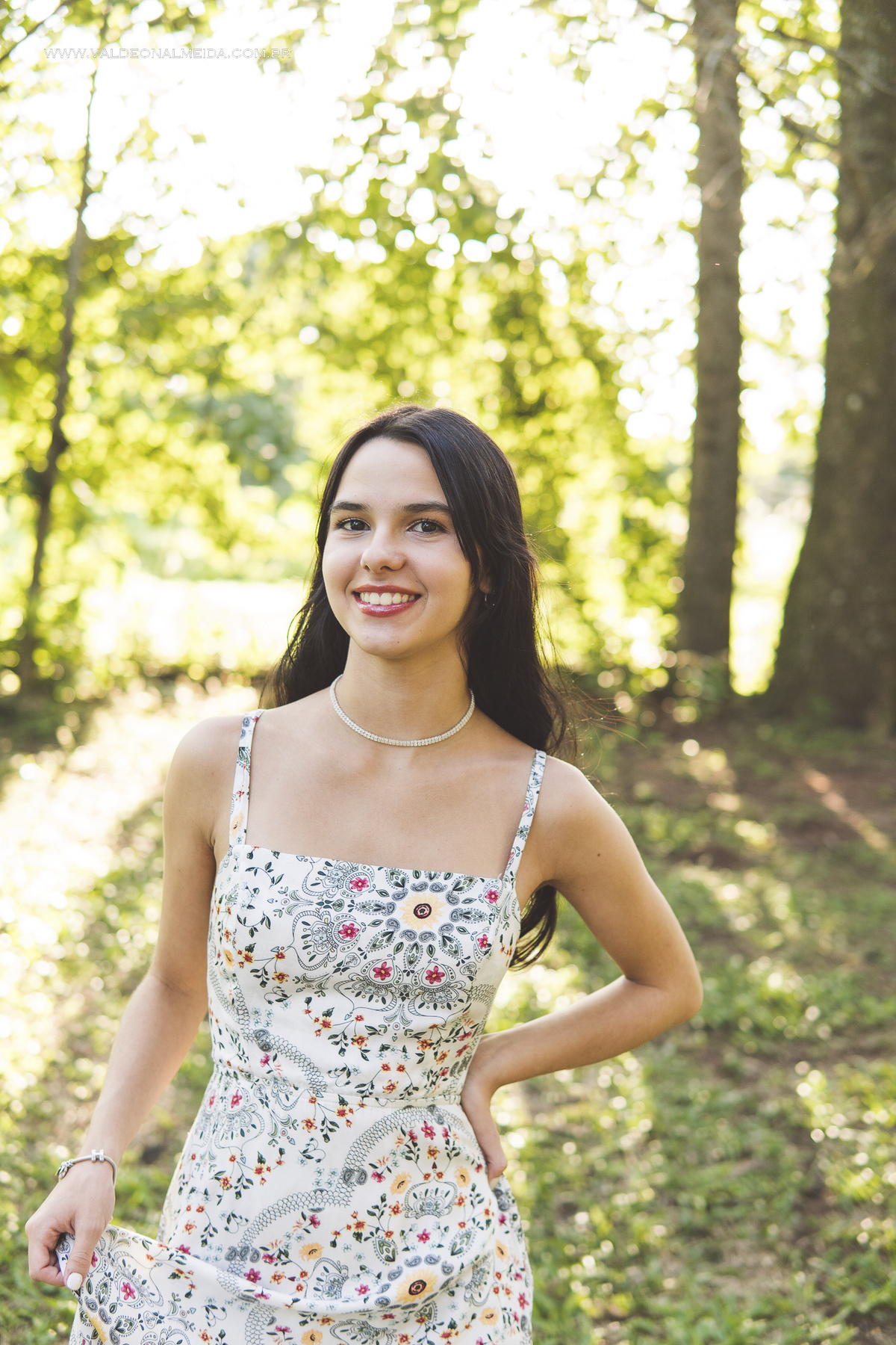 Ensaio de 15 anos da Helo nas plantações de flores em Holambra