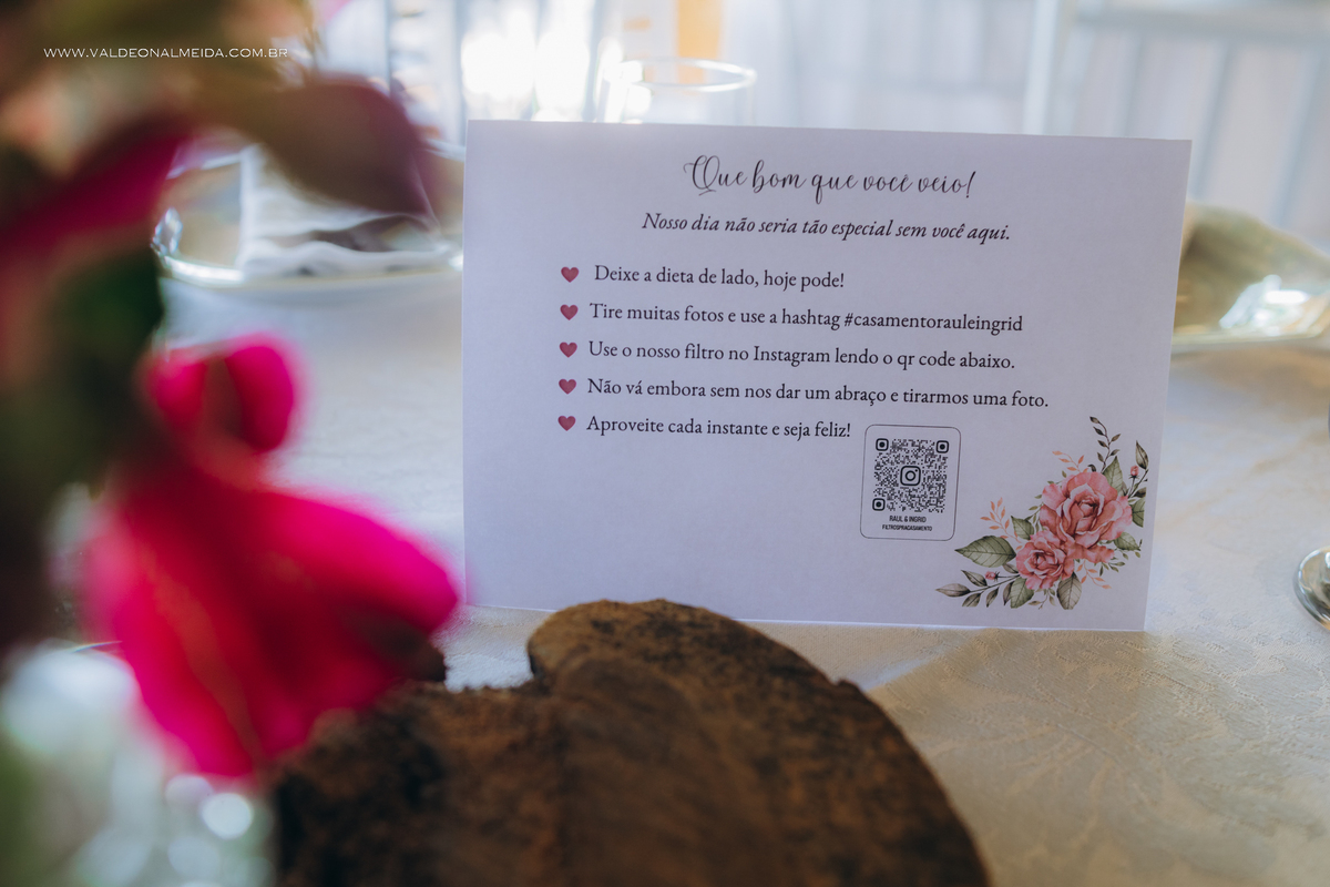 Fotografia de casamento realizado na Igreja Matriz de Santo Antônio de  Posse e no Racho Pegorari - Ingrid e Raul, Fógrafo de casamento, fotógrafo de casameno em santo antonio de posse