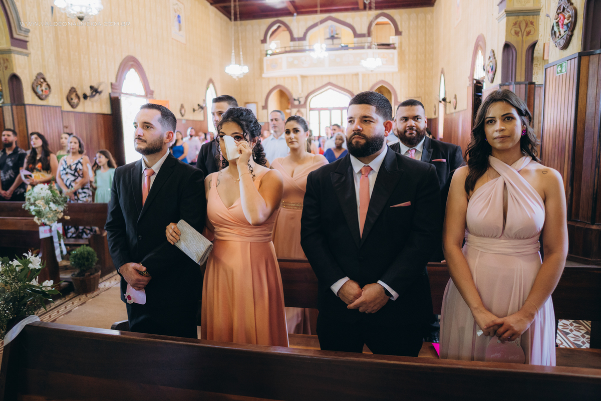 Fotografia de casamento realizado na Igreja Matriz de Santo Antônio de  Posse e no Racho Pegorari - Ingrid e Raul, Fógrafo de casamento, fotógrafo de casameno em santo antonio de posse