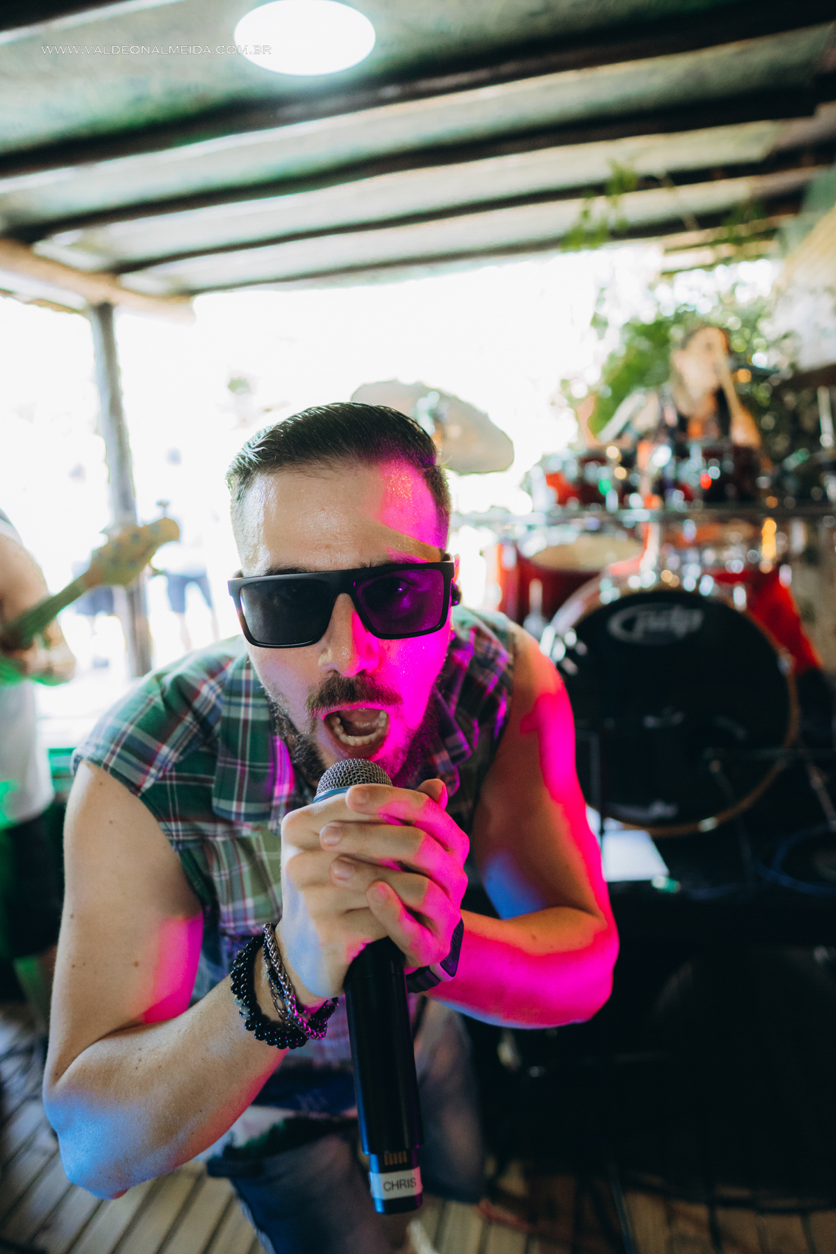 Fotografia de casamento realizado na Igreja Matriz de Santo Antônio de  Posse e no Racho Pegorari - Ingrid e Raul, Fógrafo de casamento, fotógrafo de casameno em santo antonio de posse