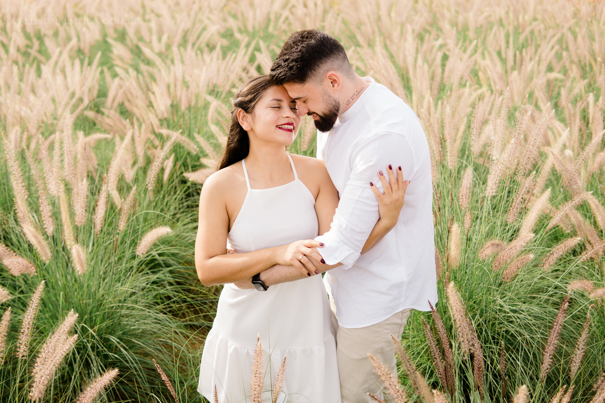 Pedido de casamento surpresa no Macena Flores em Holambra 