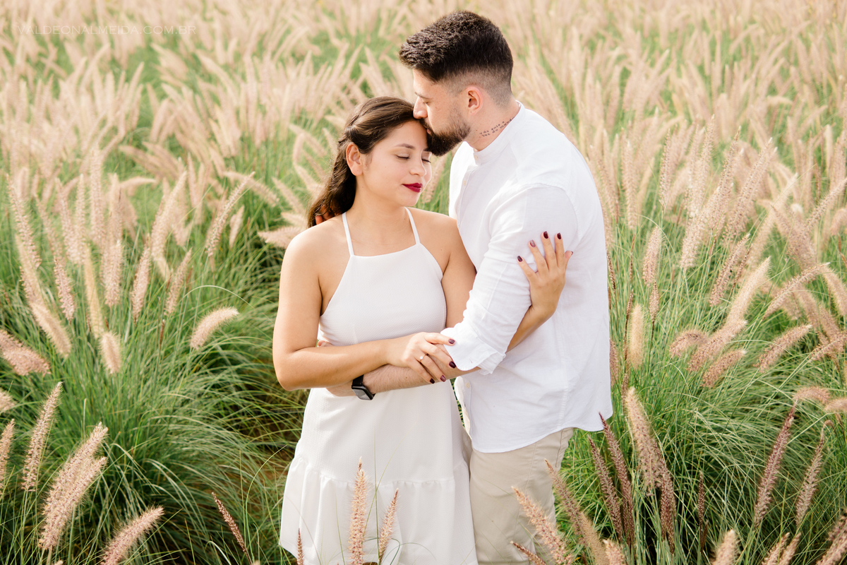 Pedido de casamento surpresa no Macena Flores em Holambra 