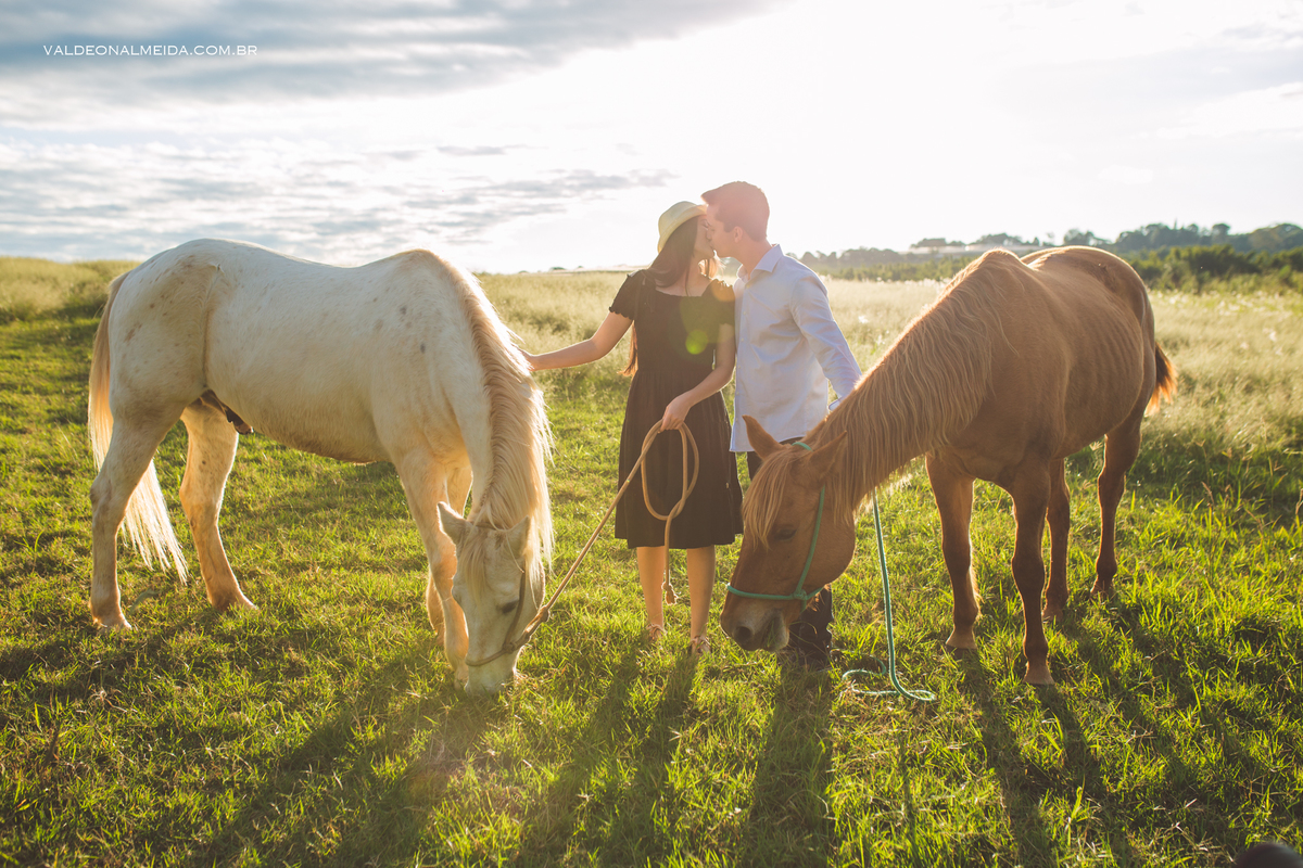 Pedido de casamento surpresa em Holambra - Juliana e Henrique