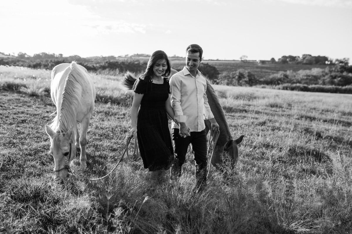 Pedido de casamento surpresa em Holambra - Juliana e Henrique