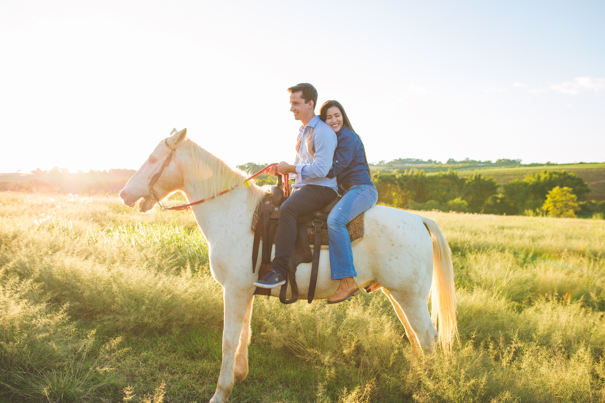 Pedido de casamento surpresa em Holambra - Juliana e Henrique