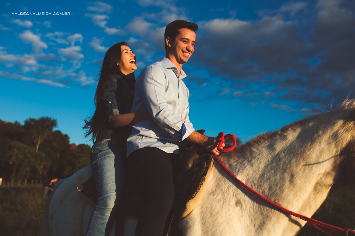 Pedido de casamento surpresa em Holambra - Juliana e Henrique