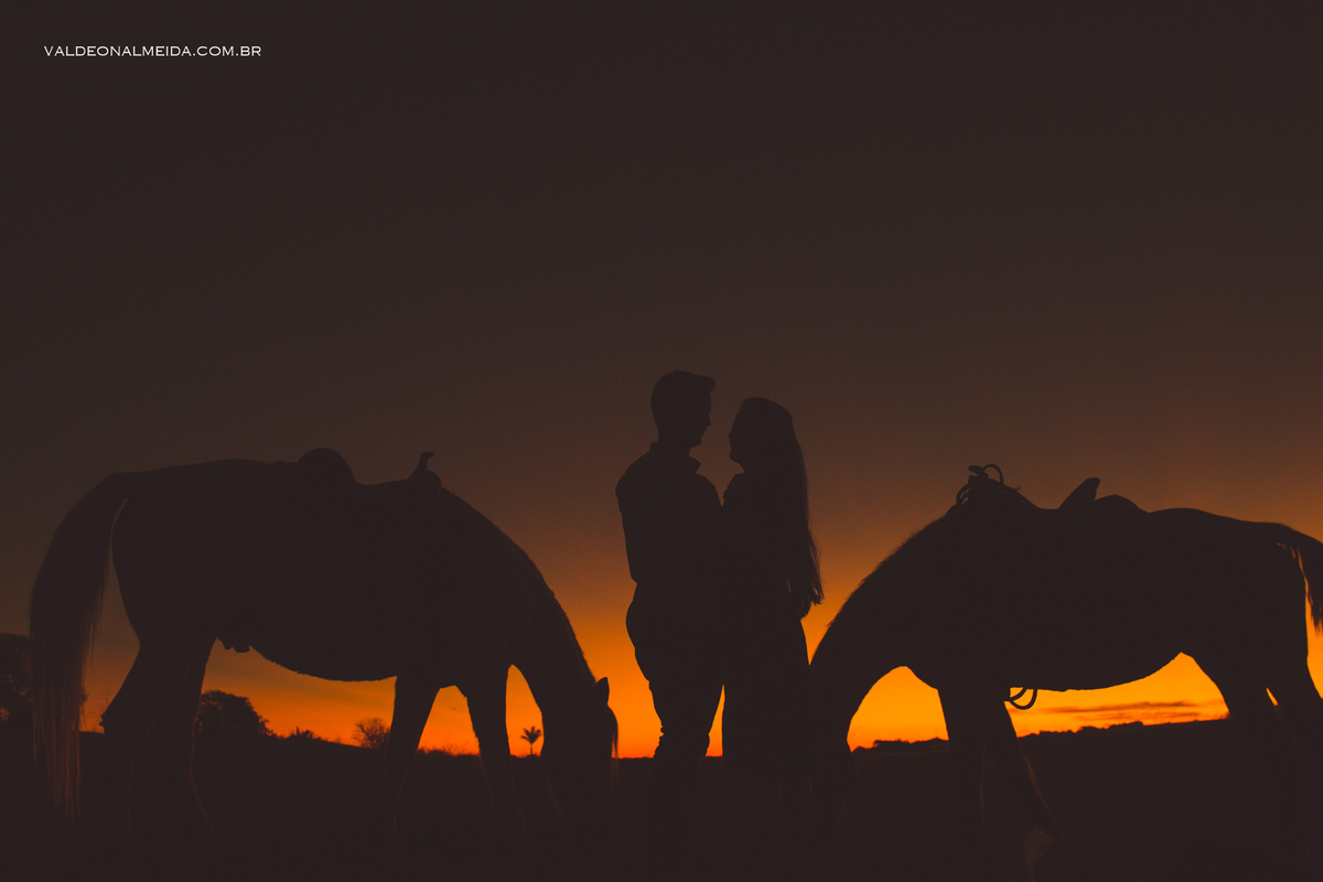 Pedido de casamento surpresa em Holambra - Juliana e Henrique