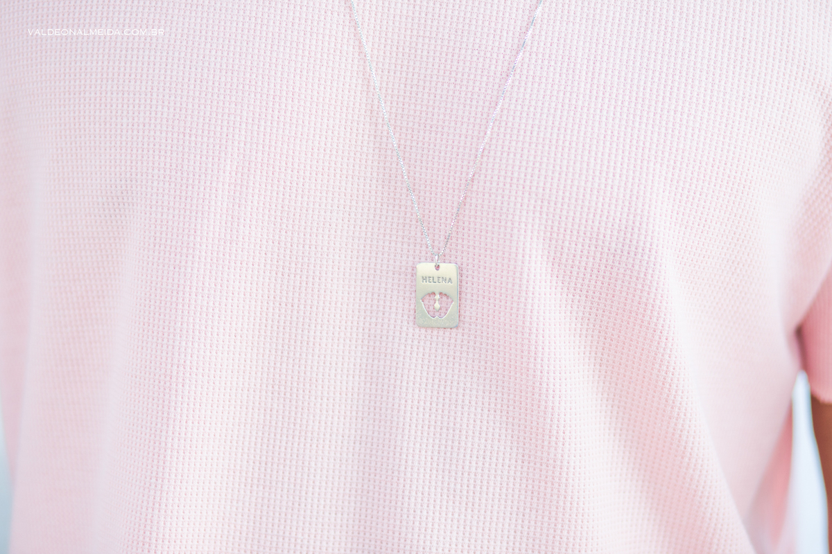 Ensaio de gestante em Holambra - a espera da Helena