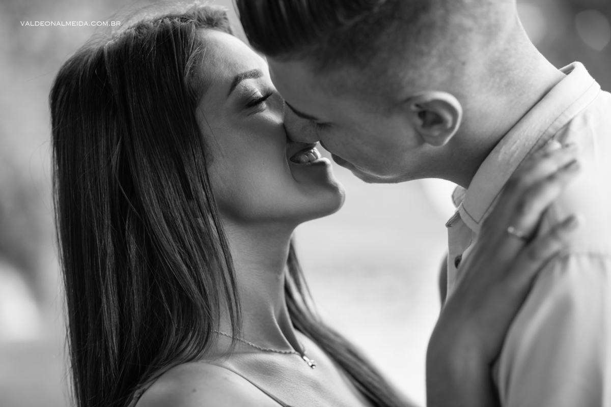 Ensaio Pre Wedding Paula Cavilha e Guilherme em Holambra