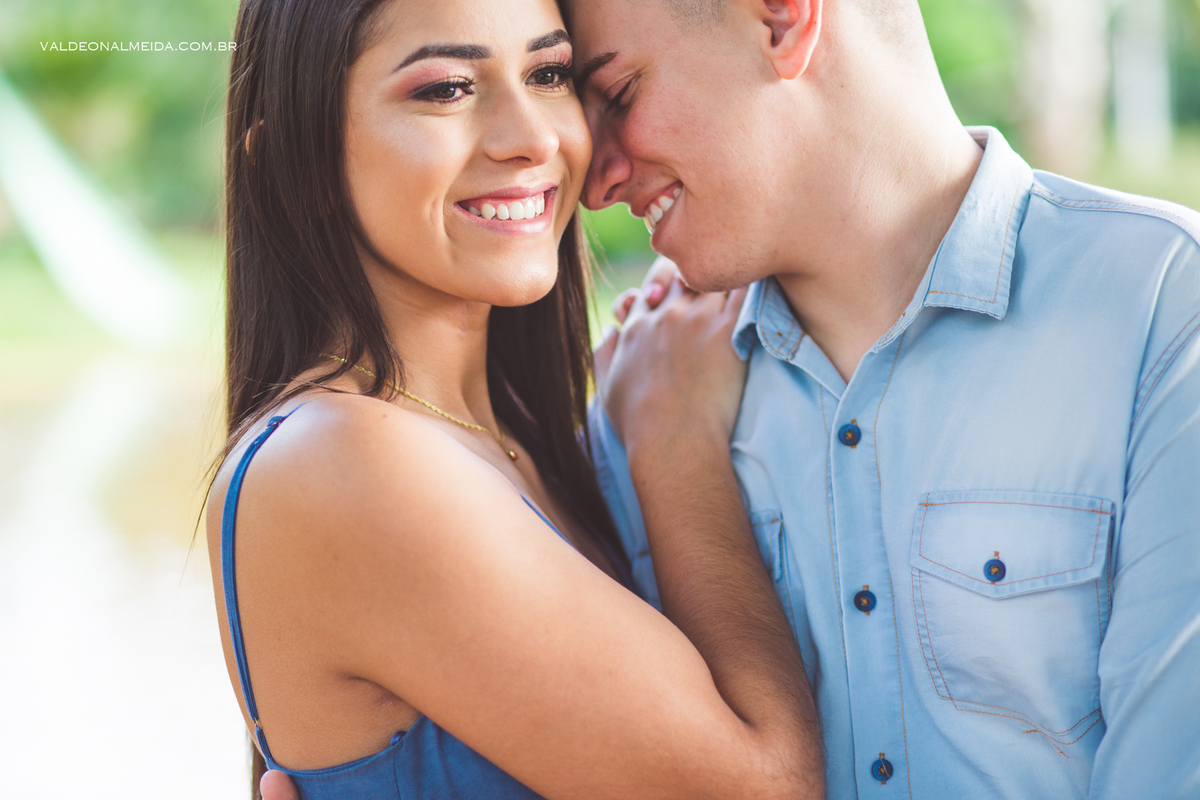 Ensaio Pre Wedding Paula Cavilha e Guilherme em Holambra