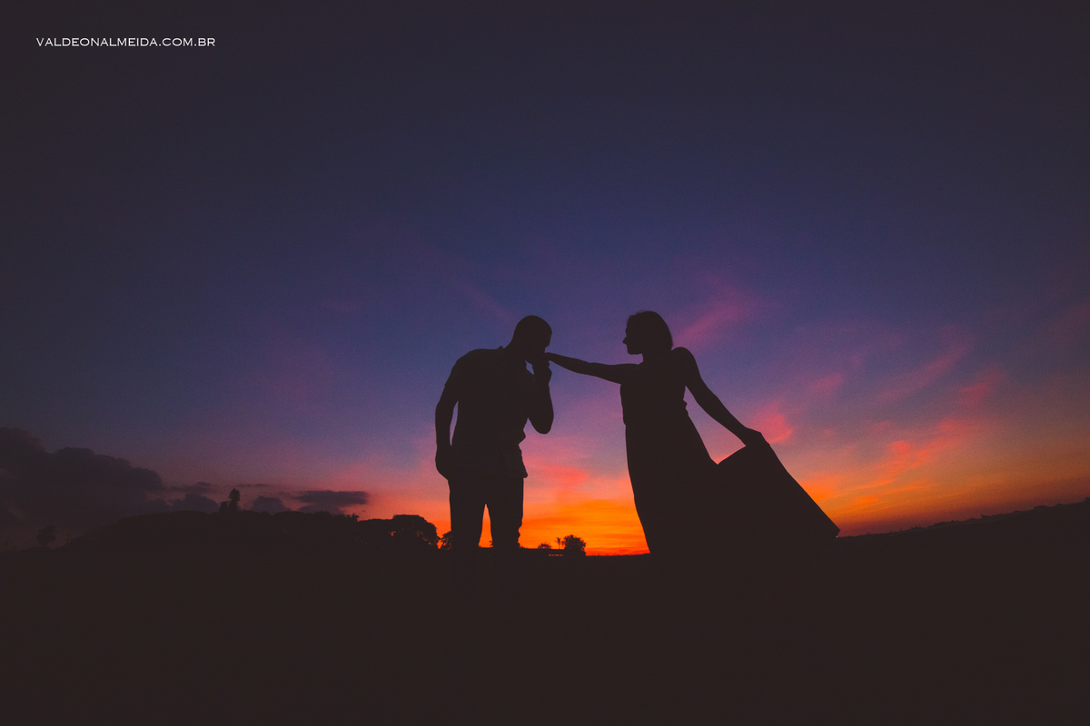 Pedido de casamento surpresa - Yo e Mayara em Holambra
