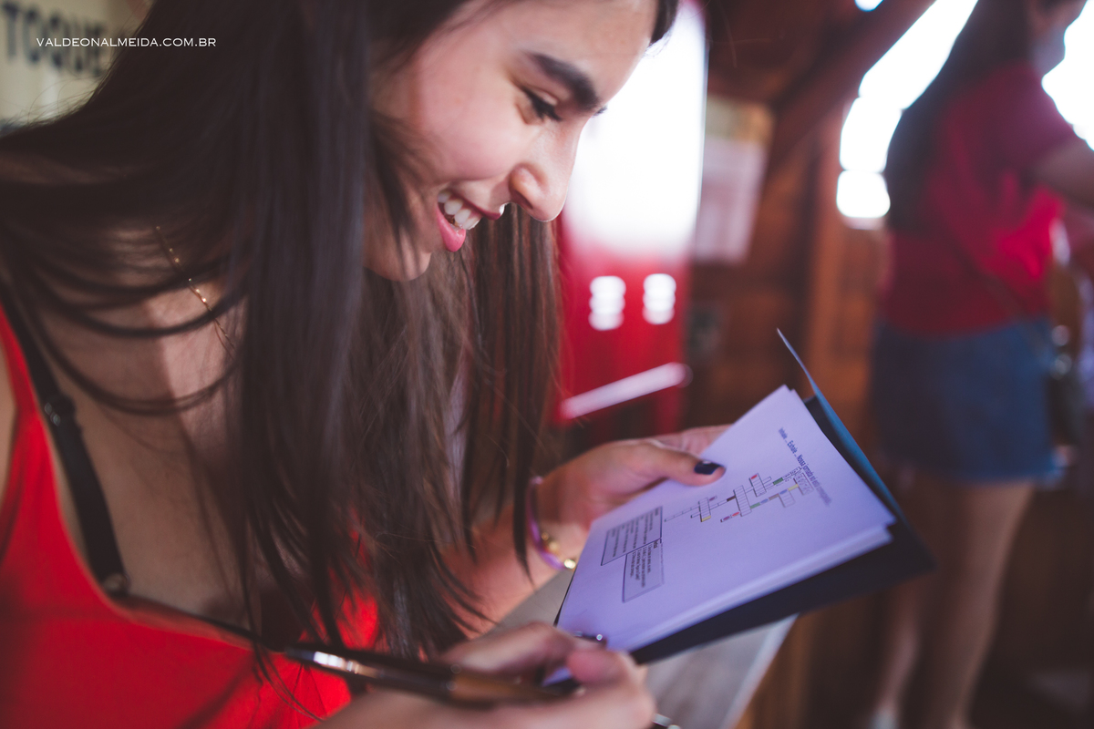 Pedido de casamento surpresa criativo em Holambra