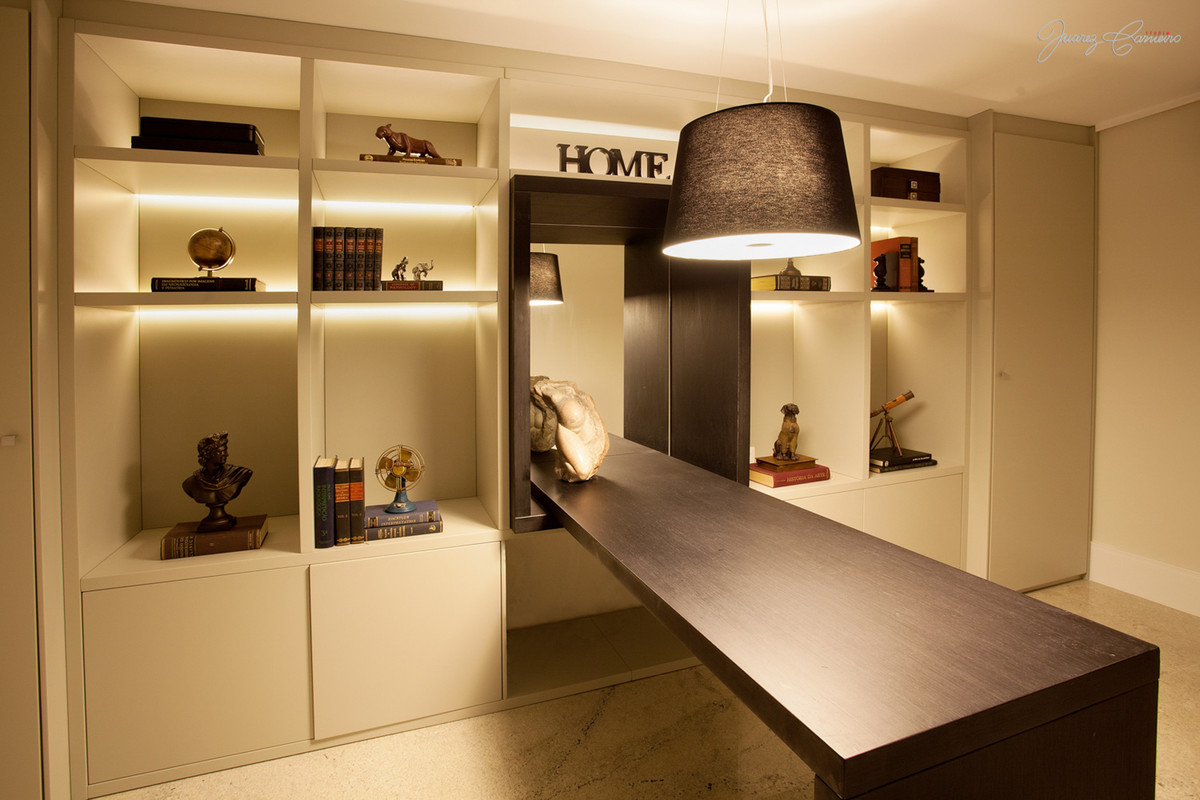 grafia-arquitetura-joão pessoa-paraiba-joãopessoa-pb-jampa-juarez-carneiro-studio-diego-carneiro-ferreira-fotografo-ambientação-casas-casa-prédio-edificio-arquiteta-arquiteto-revista-artestudio-luxo-moradia-imagens-construtora-imoveis-ideias