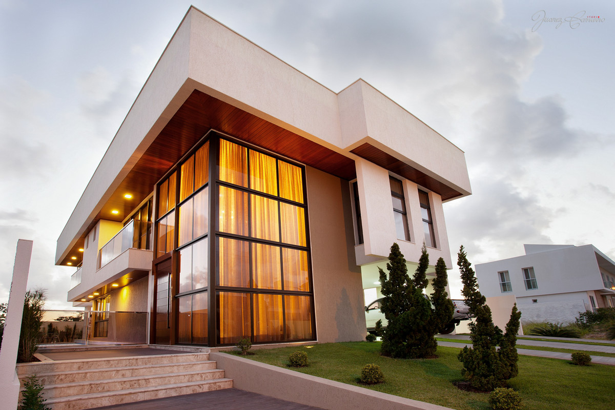 fotografia-arquitetura-joão pessoa-paraiba-joãopessoa-pb-jampa-juarez-carneiro-studio-diego-carneiro-ferreira-fotografo-ambientação-casas-casa-prédio-edificio-arquiteta-arquiteto-revista-artestudio-luxo-moradia-imagens-construtora-imoveis-ideias