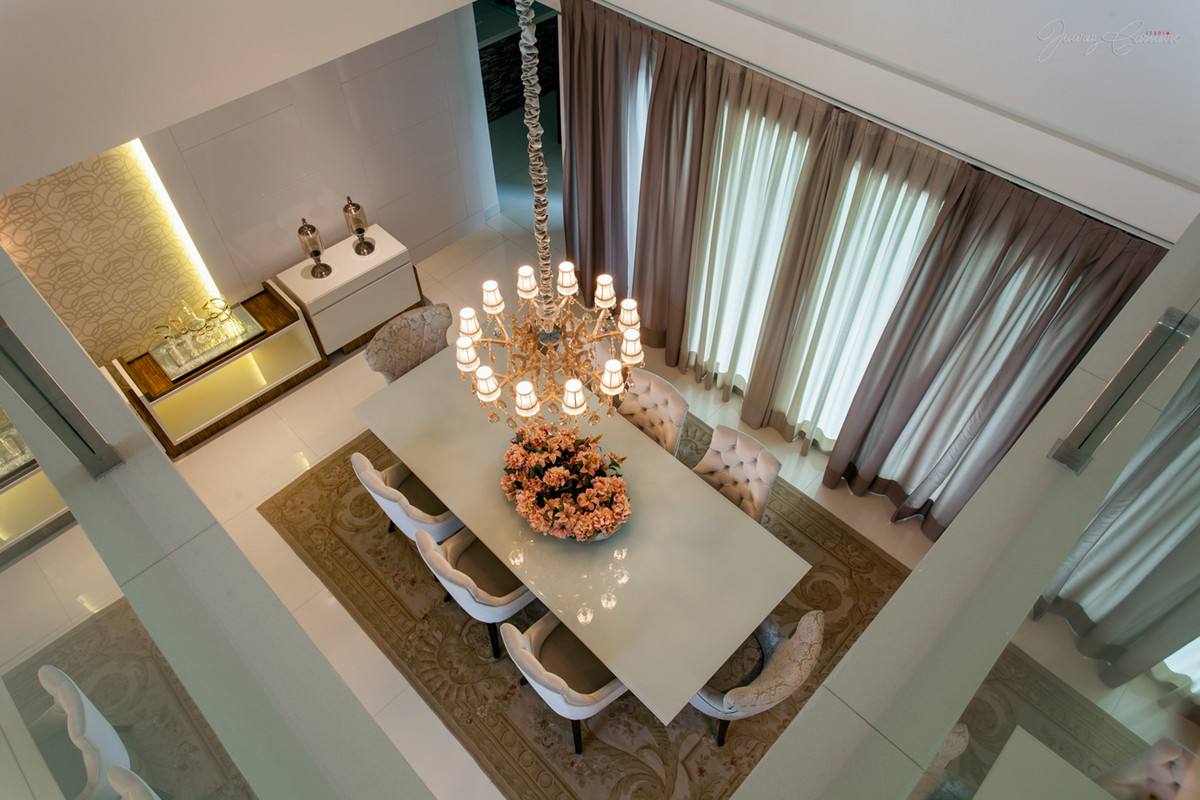 grafia-arquitetura-joão pessoa-paraiba-joãopessoa-pb-jampa-juarez-carneiro-studio-diego-carneiro-ferreira-fotografo-ambientação-casas-casa-prédio-edificio-arquiteta-arquiteto-revista-artestudio-luxo-moradia-imagens-construtora-imoveis-ideias